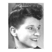 Search Frieda Green Obituaries and Funeral Services