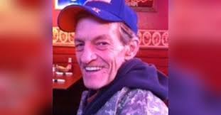 Stephen T. Baker Obituary