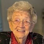 Holycross Family Obituaries