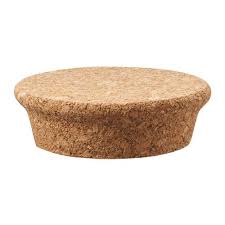 Mobel Einrichtungsideen Fur Dein Zuhause Mit Bildern Glaser Set Ikea Wolle Kaufen