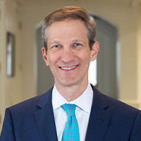 Speakers & Thought Leaders