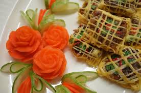 We did not find results for: à¸¥ à¸²à¹€à¸• à¸¢à¸‡ à¸­à¸²à¸«à¸²à¸£à¸§ à¸²à¸‡à¹„à¸—à¸¢à¸‡à¸²à¸¡à¸¥ à¸³à¸•à¸³à¸£ à¸šà¸à¸²à¸žà¸¢ à¹€à¸« à¸Šà¸¡à¹€à¸„à¸£ à¸­à¸‡à¸„à¸²à¸§à¸«à¸§à¸²à¸™