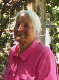 Obituary for Grace (Pendleton) Higdon