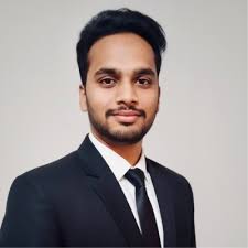 Rebuilding Trust in the Age of AI