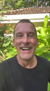 Connection Incorporated