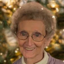 Shirley Register's Instagram, Twitter & Facebook