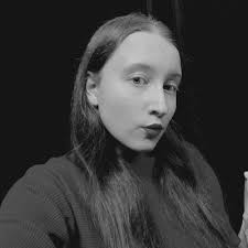 coach #communication #development #icf #neverstoplearning