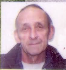 John Strang Obituary