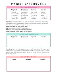 Pin On Best Of Tiny Ramblings Lifestyle Blog
