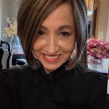 I didn't think about money the same way at 20 as I do today. What starts as  desperation turns into success. And eventually becomes a question of  meaning and what you do