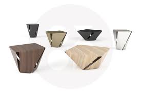 Ozon Design Products Spin Yunus Emre Kara