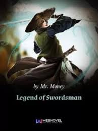 Return of sword master sub indo. Chapter List Of Legend Of Swordsman Mtl Novel