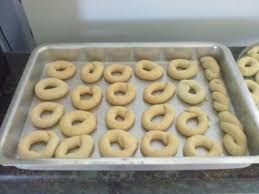 Biscoito De Polvilho Doce Assado De Liquidificador Rosquinhas De Polvilho Doce Receita Receita De Rosquinhas Receitas E Receita Com Polvilho Doce