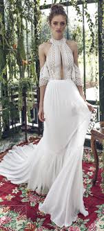 See more ideas about boho chic wedding inspiration, boho chic wedding, wedding. 20 Vintage Wedding Dresses With Bohemian Flair Belle The Magazine