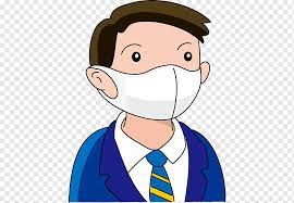 30 gambar kartun muslimah bercadar syari cantik lucu terbaru gambar kartun kini tersedia dengan banyak macam seiring dengan perkembangan sosial dan informasi. Kani Respirator Nose Mask Health Child Face Hand Png Pngwing