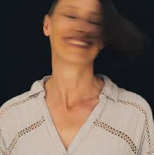 Female monologues* Hey! Please can you comment suggestions of good  monologues for a female with the playing age 18-25 if you have any! One  that would be great for a showreel and