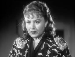 La peccatrice (film 1940)