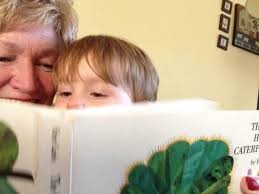 I know we have some time but is anyone doing an Easter Brunch or carry out  meal for families?