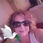 Latosha Beck's Instagram, Twitter & Facebook