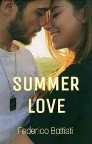 Elenco di lettura di allebotta21