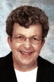 Remembering Fremont neighbors: Recent obituaries