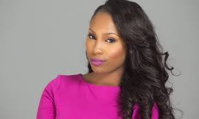 Ebony Leigh's Instagram, Twitter & Facebook