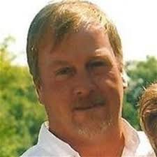 Obituary information for Paul Eric Spaulding