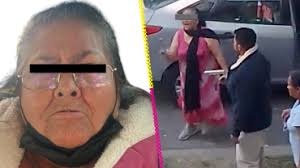 El señor golazo de Marylin Díaz en el Pumas vs Pachuca Femenil