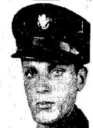 Alvin Jacob Iskow (1921-1987)