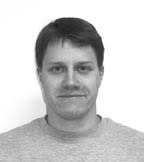 Alumni Newsletter Spring 2004