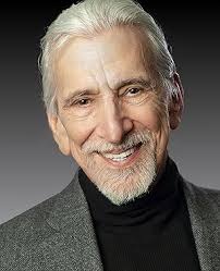 Jessica Schoen: Movies, TV, and Bio