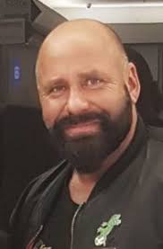 Flachdachsanierung Berlin