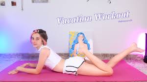 Greetings, Everyone! — Diana