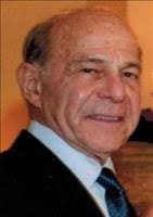 Robert William Basile