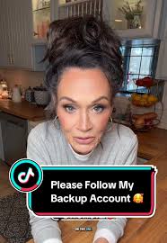 Transformación de maquillaje impresionante por Hunter Leone