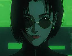 Adrian Wendt's Instagram, Twitter & Facebook