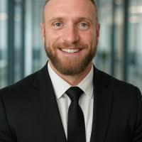 30+ "Tim Germain" profiles