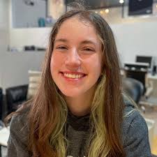 Online Branding Experts