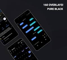 Apart from the new user interface, samsung . Swift Black Substratum Theme 312 Apk Patched Latest Download Android