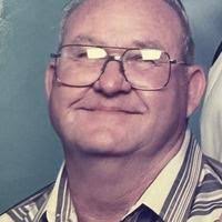 Kenneth Lee Hobson Obituary (2025)