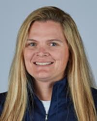 Brooke Eubanks's Instagram, Twitter & Facebook