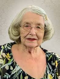 Obituary information for Marian A. Galler