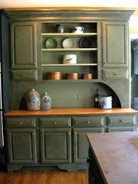 Samplers And Santas Back To Lucy Furniture Home Decor Repurposed Furniture