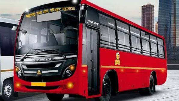  MSRTC