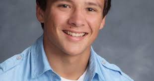 Normal Community High School graduates