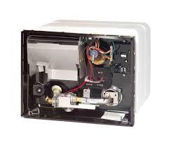 Wiring schematics, water heater wiring schematics. Atwood 90073 Gas Electric Xt Water Heater 6 Gallon