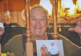 James Murray Obituary