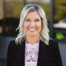 GR History 101 The Brayton...