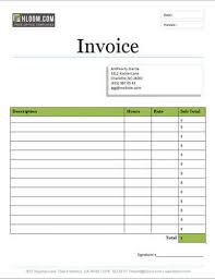 Modele document gratuit modeles documents types gratuit legisocial / horaire ete 2013.pdf note de service fixant les horaires.travail.l'horaire de travail du personnel des services.rédigez une note de service qui le présent modèle ne saurait se. 25 Modeles Gratuits De Factures De Service Facturation Dans Word Et Excel Hloom