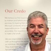 David Vangorder's Instagram, Twitter & Facebook